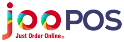 Retail POS and Stock Software